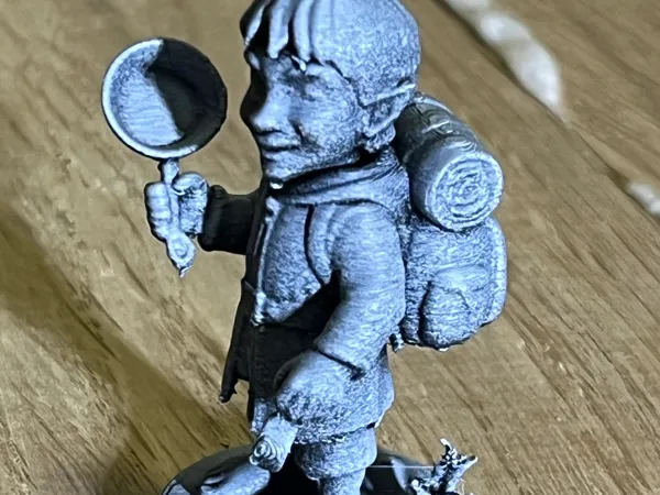https://makerworld.bblmw.com/makerworld/model/US62739da1c0c0ec/design/2025-05-16_eb15bbc64b6be8.jpeg