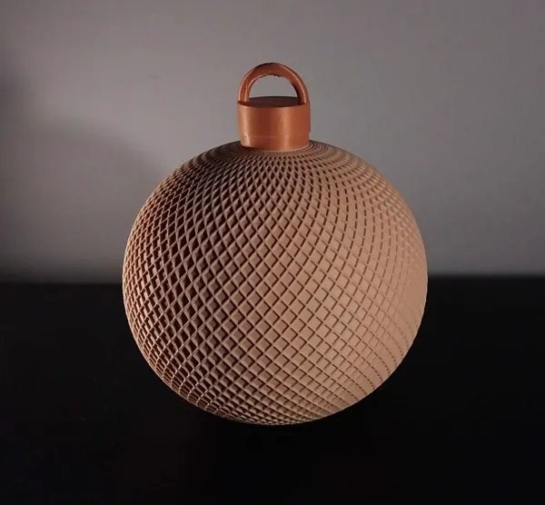 https://makerworld.bblmw.com/makerworld/model/US6273a64d7d5ac9/design/2024-11-13_0cc8ac7121ecf.jpg