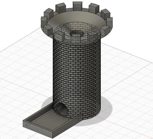 https://makerworld.bblmw.com/makerworld/model/US6273c285d73802/design/2024-12-27_fa47c4f40ff56.png