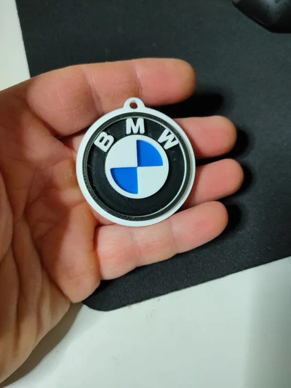 https://makerworld.bblmw.com/makerworld/model/US6273fdd00312a6/design/2024-03-26_ae31941d53b16.jpg