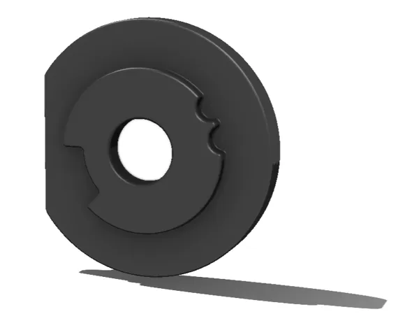 https://makerworld.bblmw.com/makerworld/model/US62749d32680738/design/2026-01-16_3127ba45a0795.png