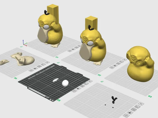 https://makerworld.bblmw.com/makerworld/model/US6274aecb06b5ad/design/d423460e1cbe348c.png