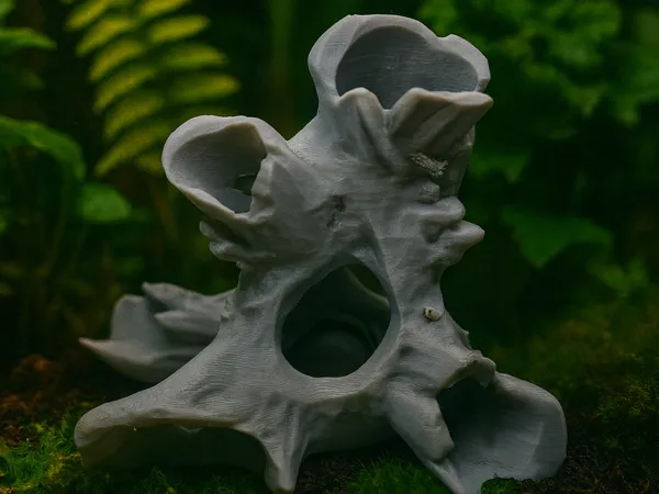 https://makerworld.bblmw.com/makerworld/model/US6274af4cde73cd/design/2025-09-21_341e9c1f044a9.png