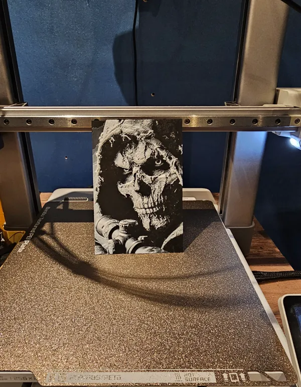 https://makerworld.bblmw.com/makerworld/model/US6274bd027409c5/design/2024-06-19_4c2f7d753a4f1.jpg