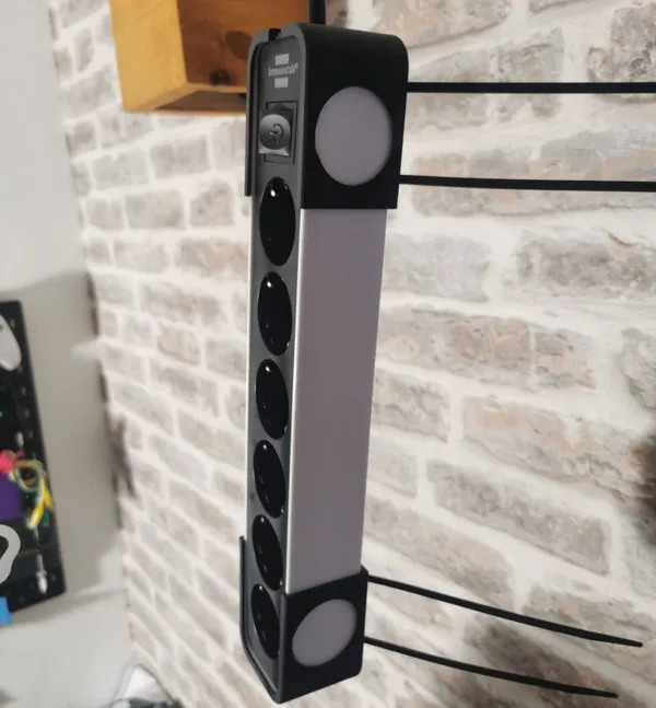 https://makerworld.bblmw.com/makerworld/model/US6274c50d5d643c/design/2024-08-31_20950c09f3035.jpeg