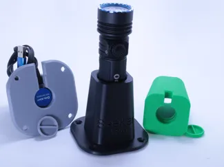 Charging Dock Olight Seeker 4 PRO Magnetic