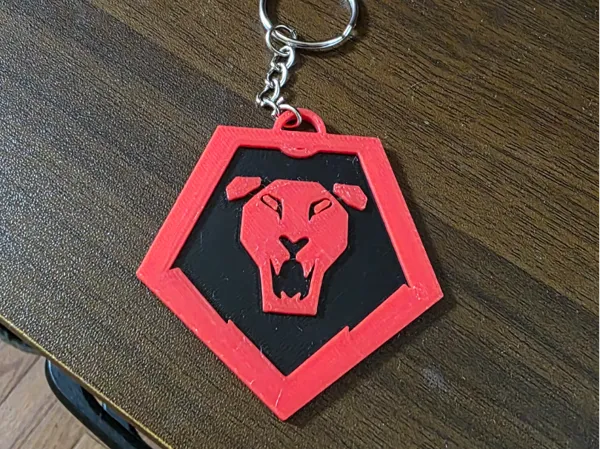 https://makerworld.bblmw.com/makerworld/model/US6274fe80aea5b/design/2025-08-03_5241b36b28a13.jpg