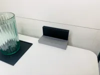 0.16mm layer, 1 walls, 10% infill