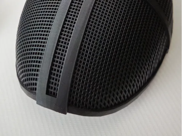 https://makerworld.bblmw.com/makerworld/model/US6275b68055c4b7/design/2025-02-16_8837aa7e99f3.jpg
