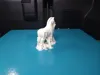 0.2mm layer, 2 walls, 12% infill