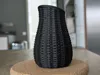No Handle Jug Vase