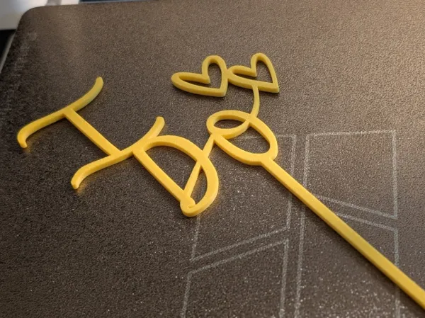 https://makerworld.bblmw.com/makerworld/model/US6275ef9825bfd4/design/2025-11-25_2978a7635da2c8.jpg