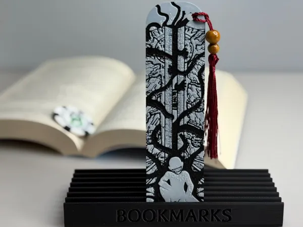 https://makerworld.bblmw.com/makerworld/model/US6276034cd2c378/design/2026-01-15_1a793bbb63907.jpg