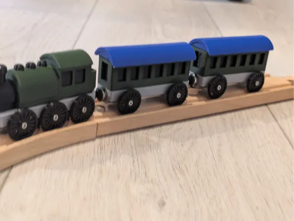 https://makerworld.bblmw.com/makerworld/model/US627638d290585c/design/2025-03-15_a6abbdba1357.jpg