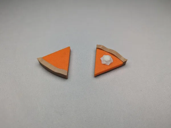 https://makerworld.bblmw.com/makerworld/model/US627642d4d5221e/design/2023-10-22_0c4c89b934424.jpg