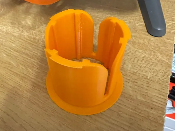 https://makerworld.bblmw.com/makerworld/model/US6276ace37985de/design/2025-08-05_b2f6354564317.jpg