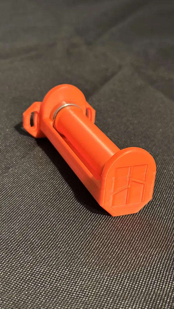 https://makerworld.bblmw.com/makerworld/model/US62770dcc644565/design/2024-01-06_2c53bfa7a9ad9.png