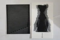 0.2mm layer, 2 walls, 10% infill