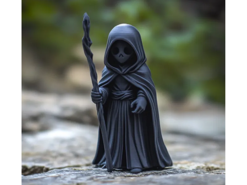 Shadow Reaper