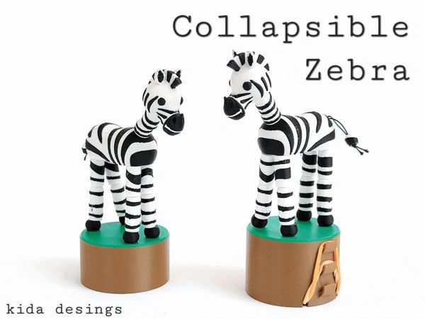 https://makerworld.bblmw.com/makerworld/model/US62776073692d38/design/2026-01-10_f83118e061875.gif