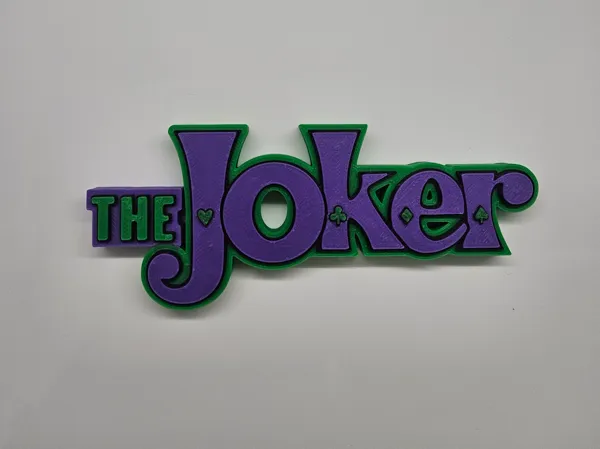 https://makerworld.bblmw.com/makerworld/model/US6277676c7ea35/design/2025-08-23_c60b4dc6c9003.jpg