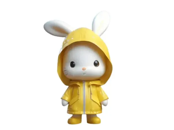 https://makerworld.bblmw.com/makerworld/model/US62778d24a03ef/design/2024-07-30_c6fa5b0793f5.png