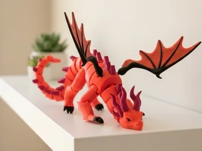 https://makerworld.bblmw.com/makerworld/model/US6277aa52053282/design/4598d17aa043bf42.jpg