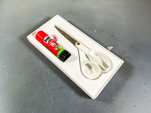 https://makerworld.bblmw.com/makerworld/model/US6277aaa974c4aa/design/2025-04-24_dd42f5e03d07f8.jpg