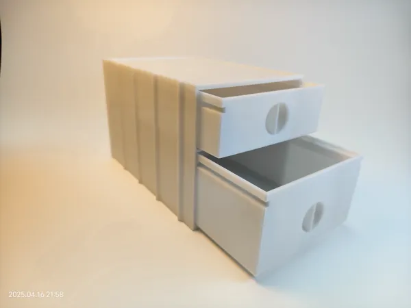 https://makerworld.bblmw.com/makerworld/model/US627819210489c3/design/2025-04-17_86451d6c07a0b.jpg
