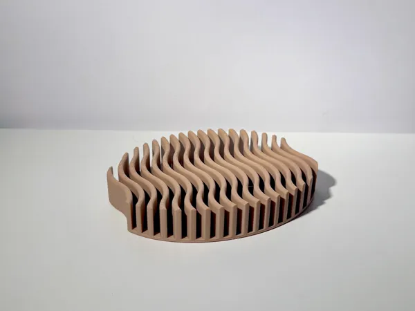 https://makerworld.bblmw.com/makerworld/model/US62783275632b64/design/7967b9eca15b1934.jpg