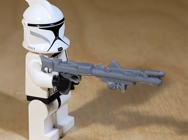 https://makerworld.bblmw.com/makerworld/model/US627833d4ff5ed/design/2025-03-17_aa91eb63884f3.jpg