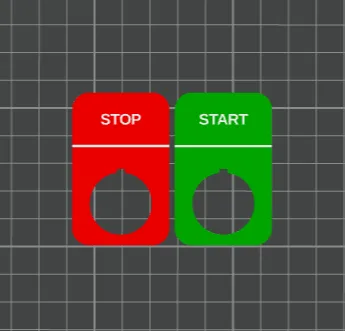 https://makerworld.bblmw.com/makerworld/model/US62783d2cf0b187/design/2024-06-28_ac5185c89a9228.png