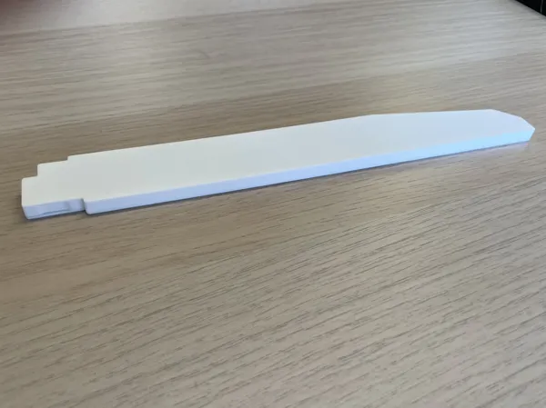 https://makerworld.bblmw.com/makerworld/model/US62783fbc40e6cf/design/2025-02-18_f72d426f8055e.jpg