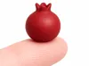 Pomegranate - 0.12mm layer, 2 walls, 15% infill