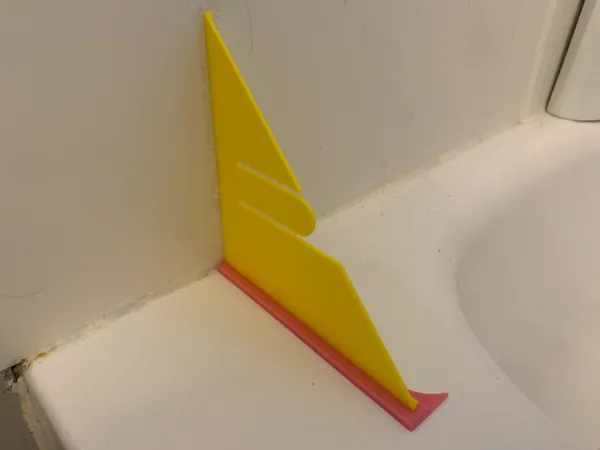 https://makerworld.bblmw.com/makerworld/model/US62785300373f80/design/2024-10-13_d0caeb03e2004.jpg
