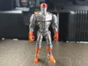 0.16mm layer, 2 walls, 6% infill