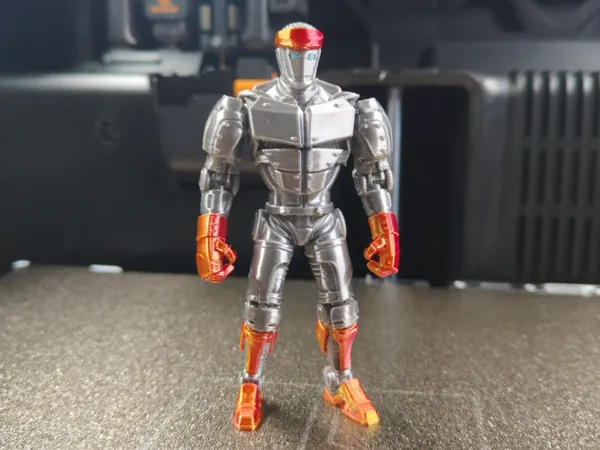 https://makerworld.bblmw.com/makerworld/model/US627864220f1582/design/86c81d2a1099dc60.jpg