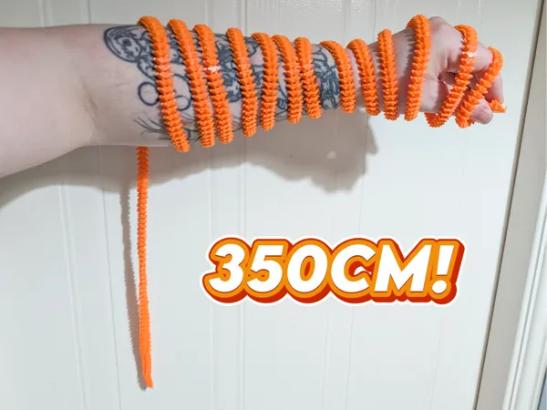 https://makerworld.bblmw.com/makerworld/model/US6278d761166520/design/2025-05-15_abf80beac7d1f.jpg