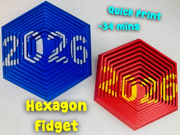 https://makerworld.bblmw.com/makerworld/model/US6278da61de5c2/design/2025-12-25_bf90b18d3aa08.jpg