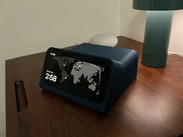 https://makerworld.bblmw.com/makerworld/model/US6278eb6b6ba383/design/2025-10-07_2416002fb352f8.jpeg
