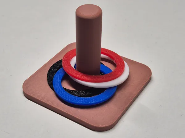 https://makerworld.bblmw.com/makerworld/model/US6279272f9a46d8/design/2025-10-02_6750e3f5f3c6a.jpg