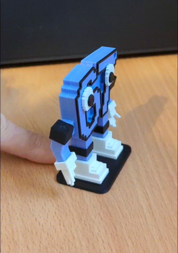 https://makerworld.bblmw.com/makerworld/model/US62793848d8b307/design/2026-01-06_3f82c43ec61b78.gif