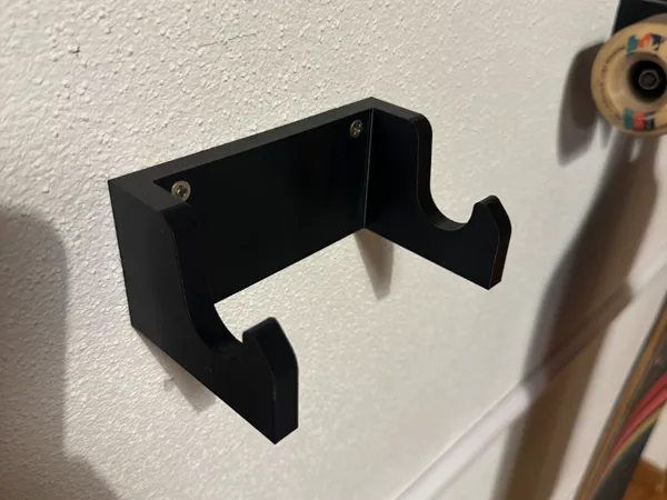 https://makerworld.bblmw.com/makerworld/model/US627995d4d0a363/design/2025-03-15_689cc9de550f9.jpg