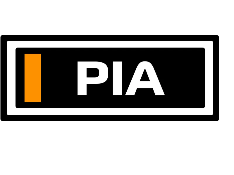 Oscar Piastri - F1 Leaderboard Lightbox 