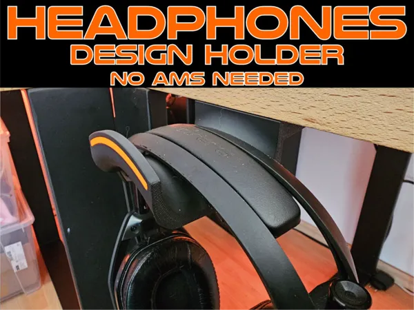 https://makerworld.bblmw.com/makerworld/model/US6279a79b02187f/design/2024-09-25_9f7e790f300a.jpg