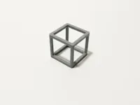 A1/A1 Mini test