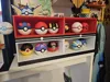 Pokeball Edition