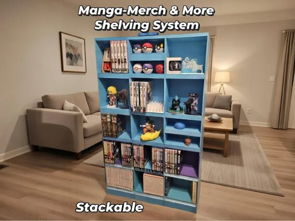 https://makerworld.bblmw.com/makerworld/model/US6279e5d6f53cf0/design/393045db54f24246.jpg