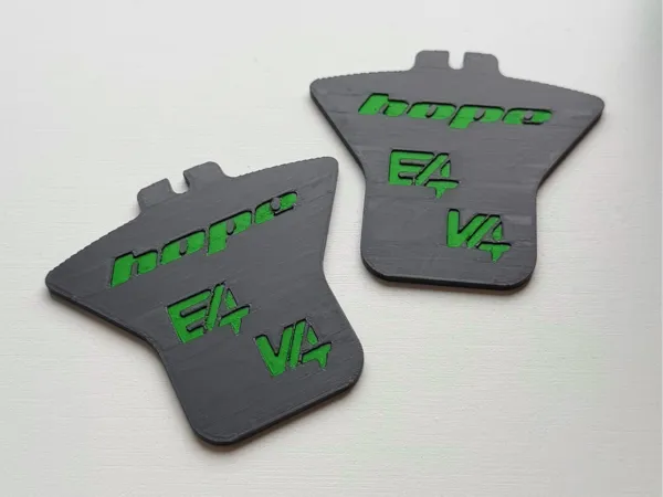 https://makerworld.bblmw.com/makerworld/model/US627a34c937d90a/design/2025-06-21_9ef5f758086098.jpeg