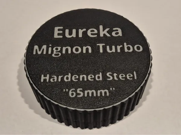 https://makerworld.bblmw.com/makerworld/model/US627a520794aa24/design/2024-07-03_b97161d4003b9.jpg